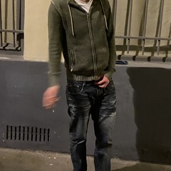 yuzo