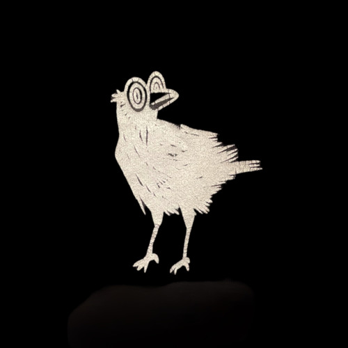 Piaf De Nuit’s avatar
