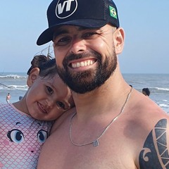 Luciano Corrêa Vieira