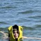 pohboy