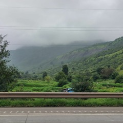 Sarath Bansal