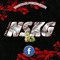 NSKG 987