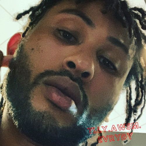 Stream T.A.E. music | Listen to songs, albums, playlists for free on ...