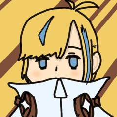 hoshishiitake