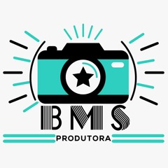MCS DA BMS PRODUTORA