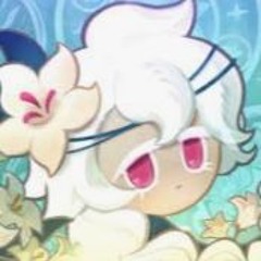 iranoutofideasforaname