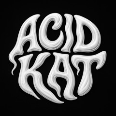 acid kat