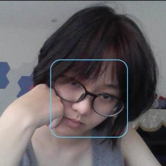 phuong linhh