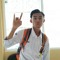 andri