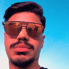 Diego Rodriguez
