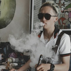 YING 6789