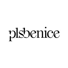 plsbenice