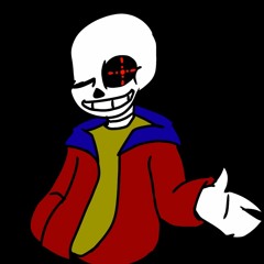 Stream Ink!Sans Tokyovania [Tokyovania Phase 2] Read comment pls