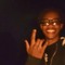Sw3rka!