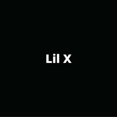 Lil X