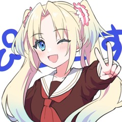 桜子