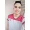 MoHamed Emad