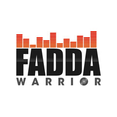 Fadda Warrior