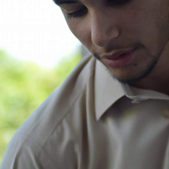 Hassan Khan