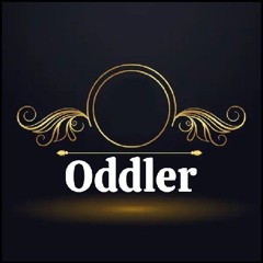 Oddler music Official