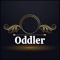 Oddler music Official