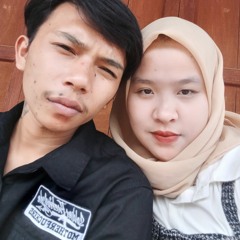 ayang20