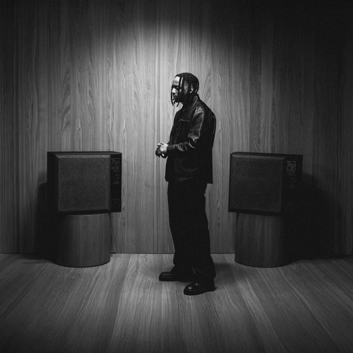 Stream ADÉ music | Listen to songs, albums, playlists for free on ...