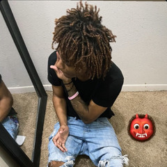 YeahLilChild