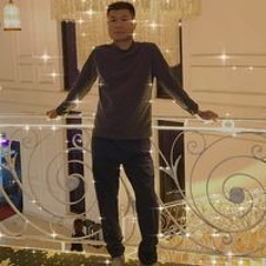 Ngọc Nguyễn