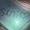 Go.Sxni