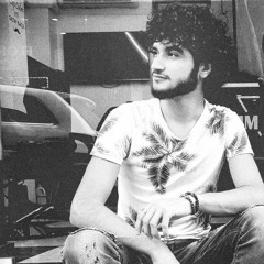 imad Nawfal