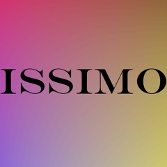 ISSIMO