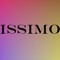 ISSIMO