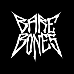 Bare Bones