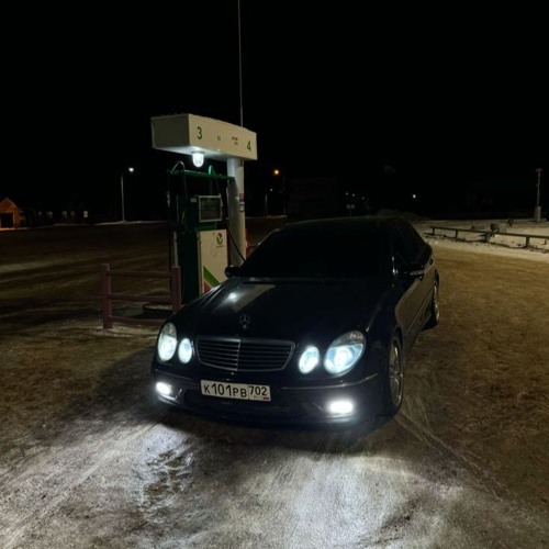 Богдан Пришляк  Дика Троянда  (128 Kbps)