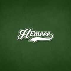 H. Emcee