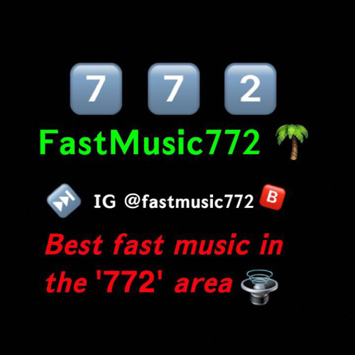 FastMusic772’s avatar