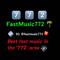 FastMusic772