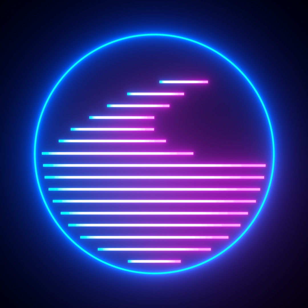 Stream The Wave Stage 🌊 music | Listen to songs, albums