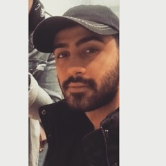amirhossein