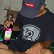 Gunzz