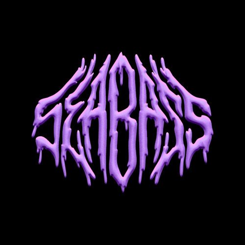 SEABASS’s avatar