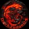 Darkjudge04