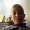 curtis abbott8