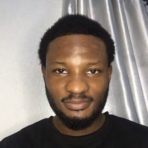 Kenny blaq deals latest