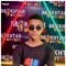 Hossam Ahmed