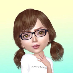 Mahsa.gh