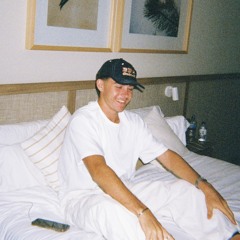 KYAL