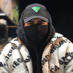 parham zahiri