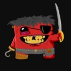 koks